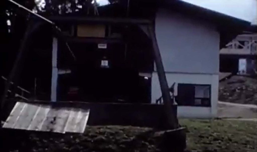 Kufstein Grabenlift (4)