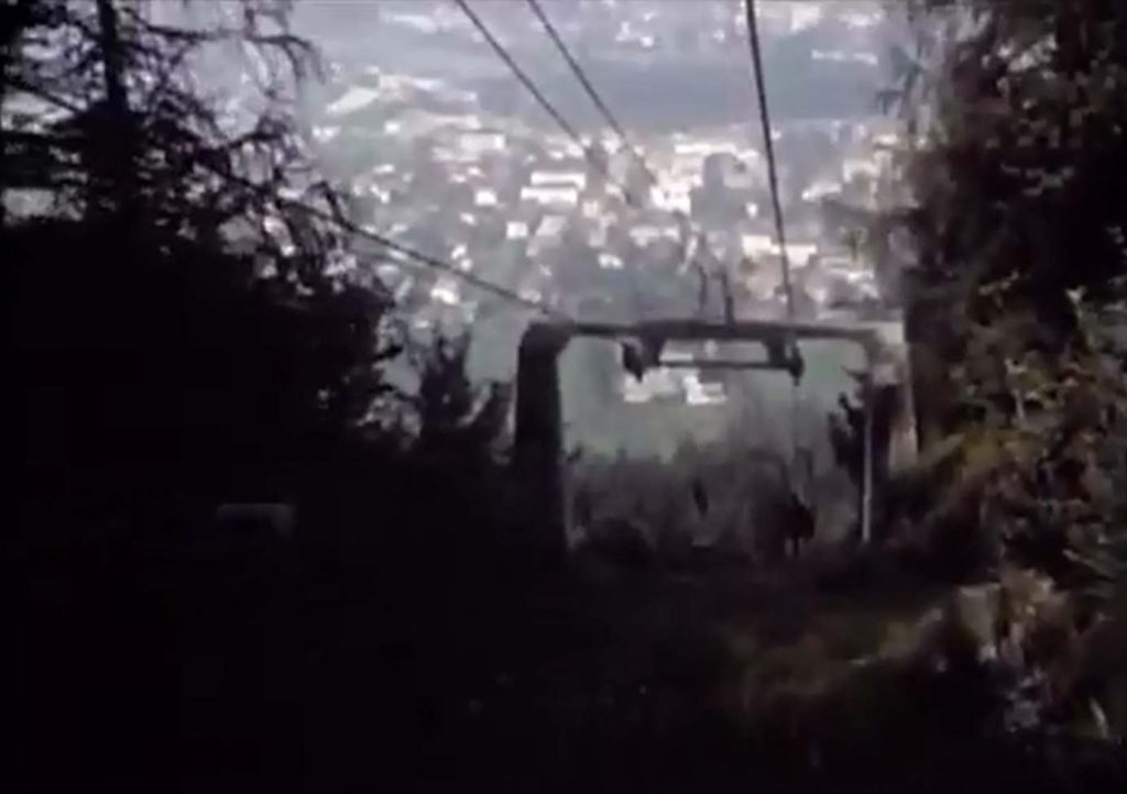 Kufstein Kaiserlift (4)