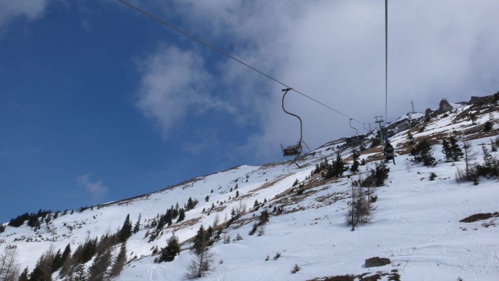 L1080450