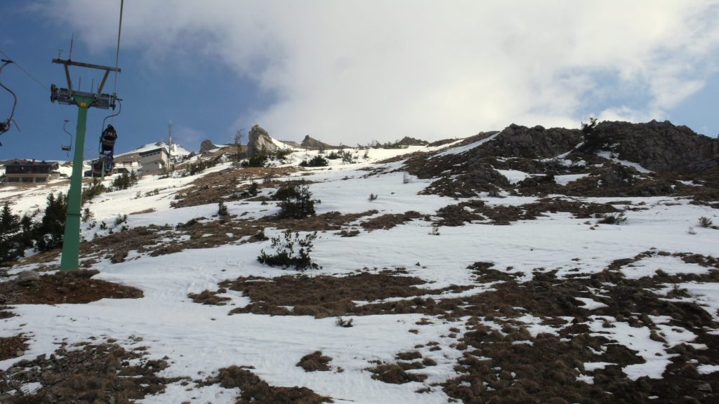 L1080453