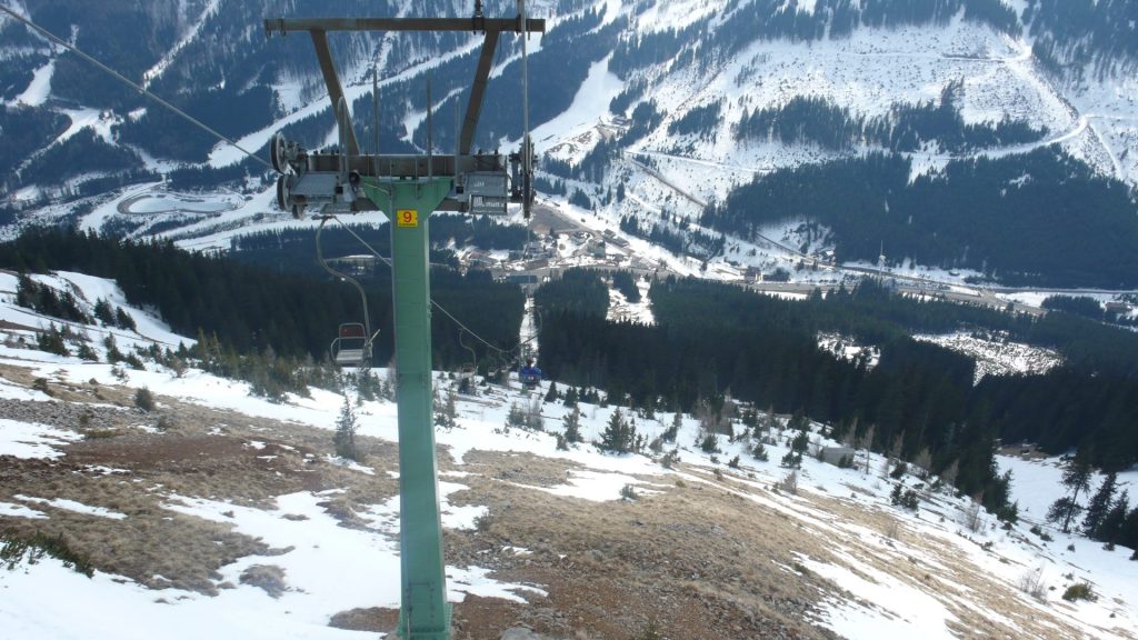 L1080505