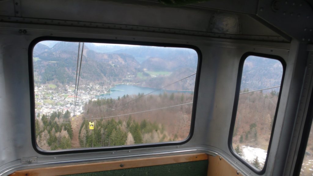 L1080686