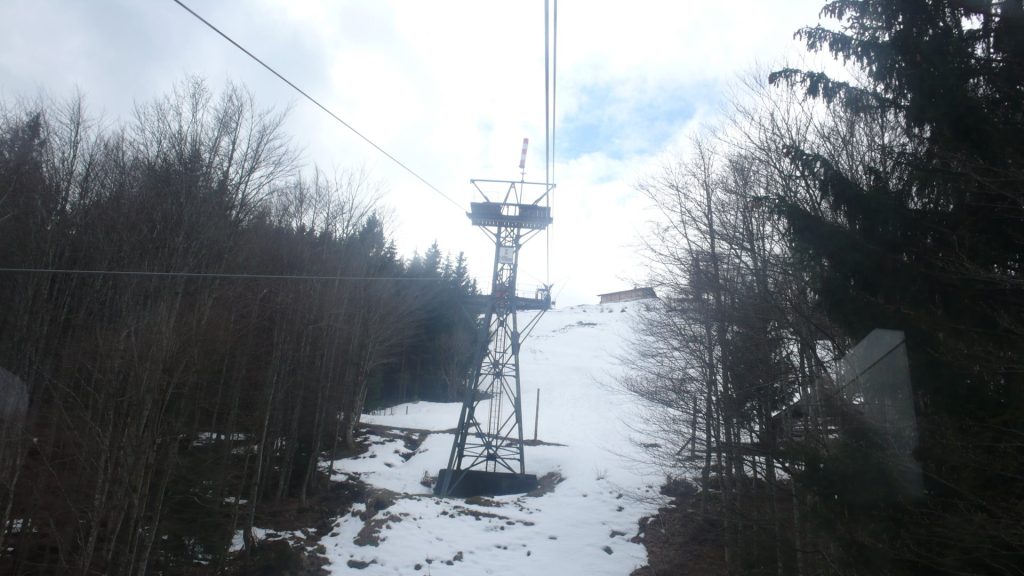 L1080691