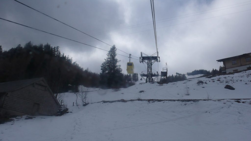 L1080697