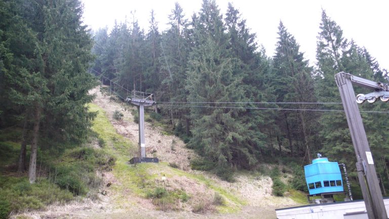 Kanzlersgrund