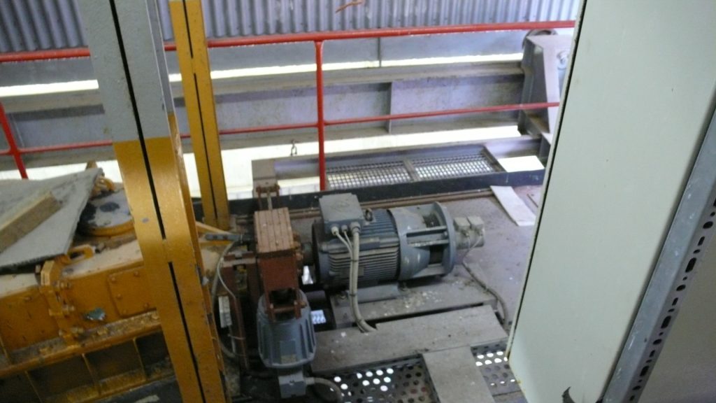 L1080940