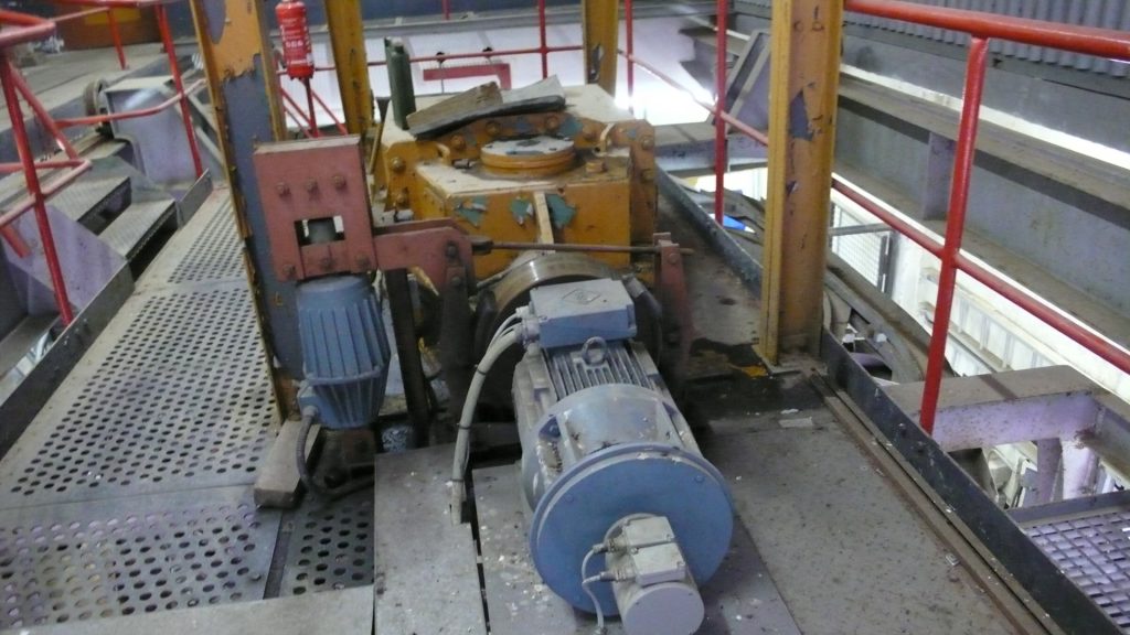 L1080969