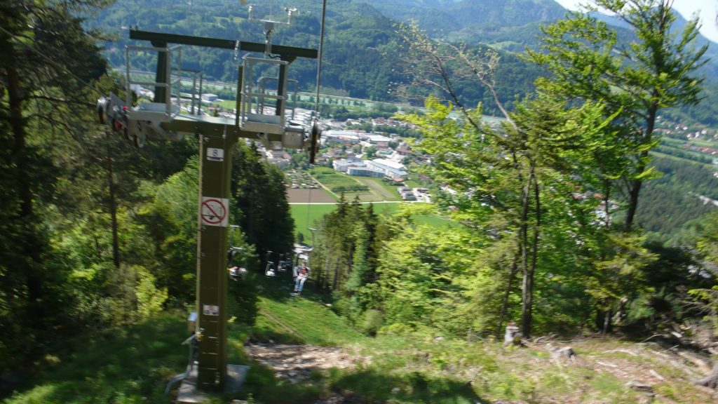 L1090232