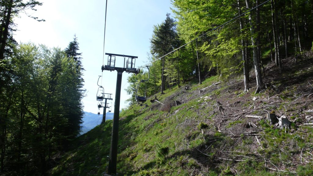 L1090291
