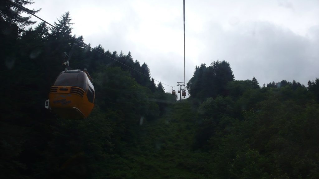 L1090657