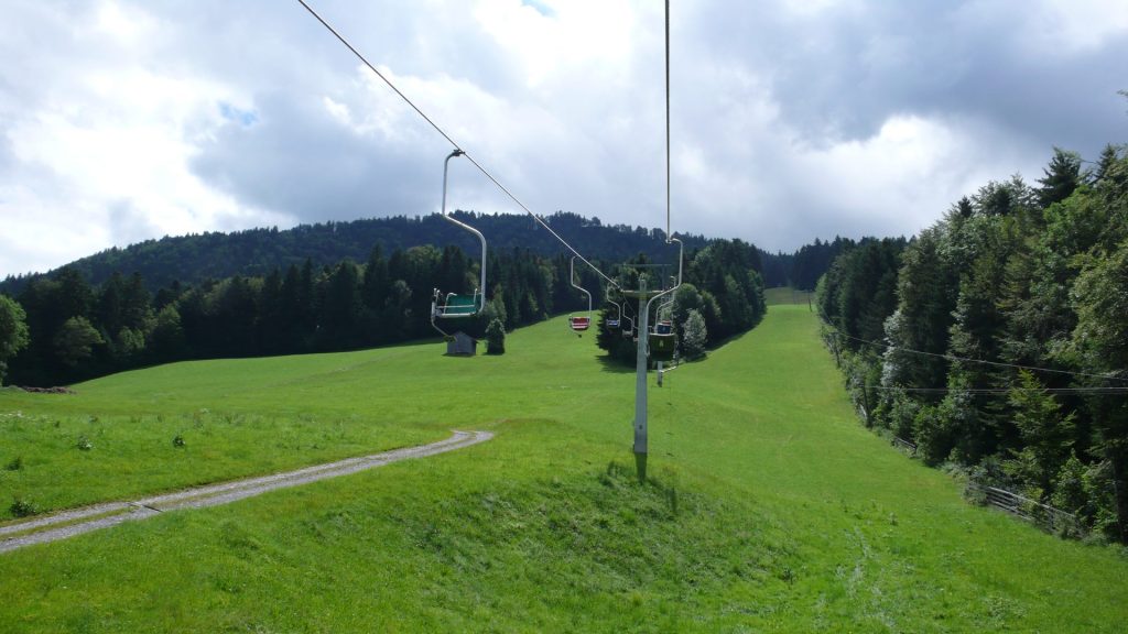 L1090683
