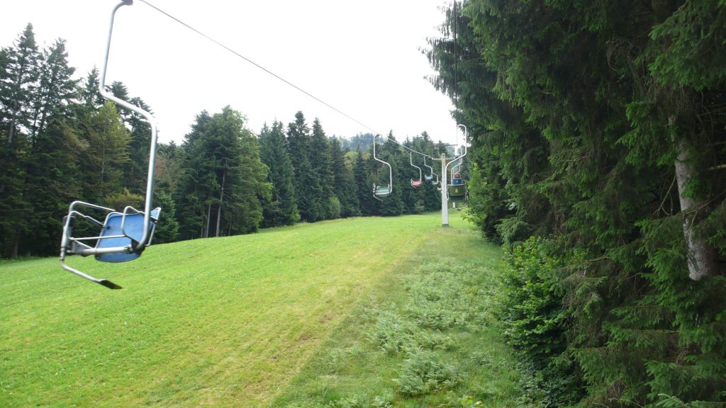 L1090698