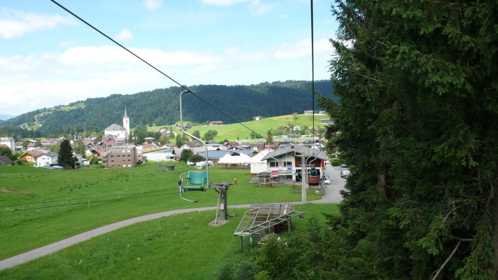 L1090816
