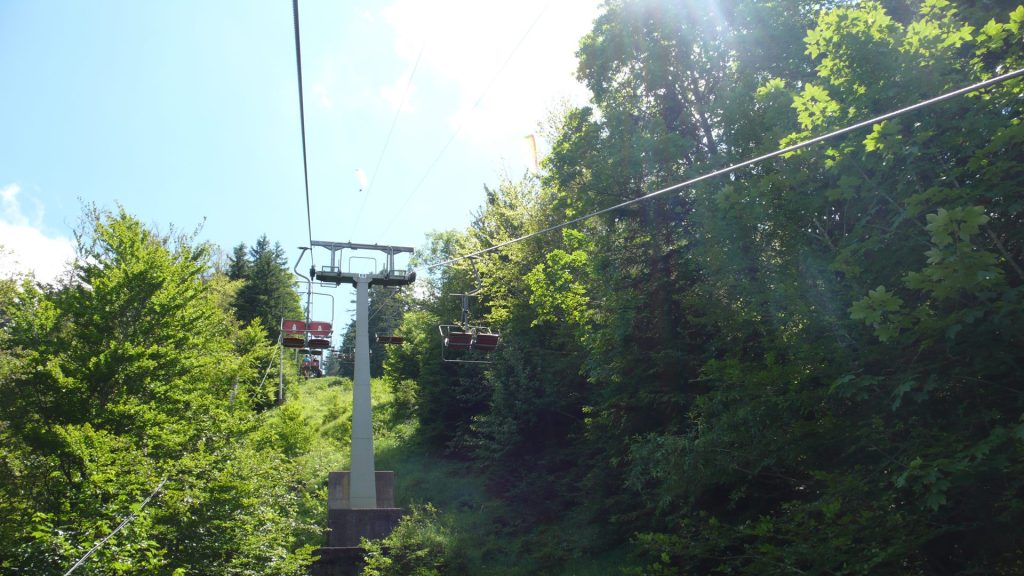L1090861