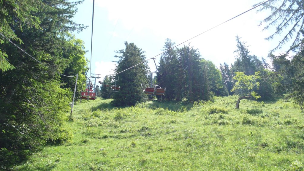 L1090865