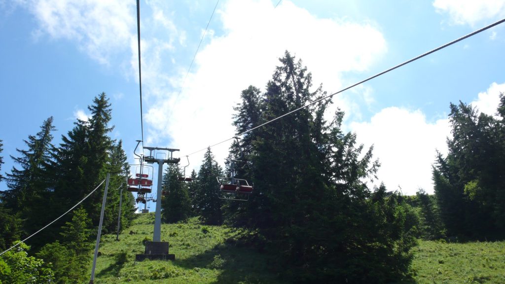 L1090870