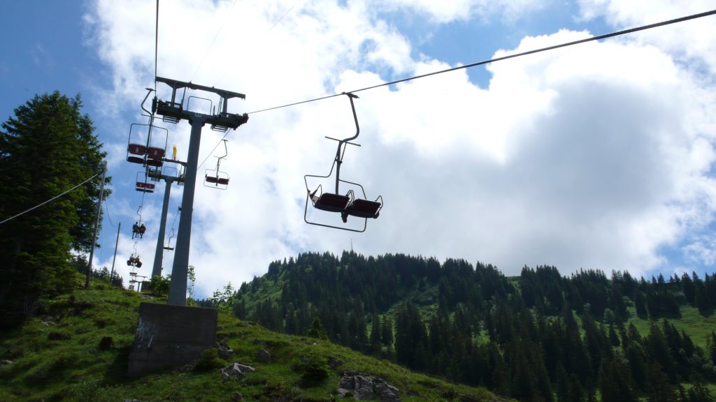 L1090875