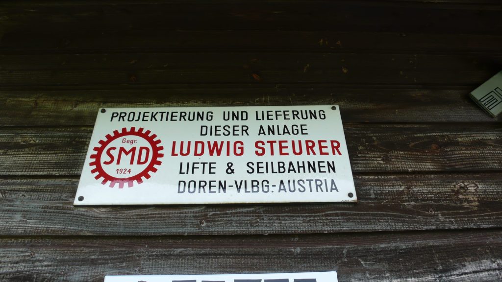 L1090911