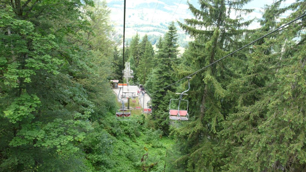 L1090922