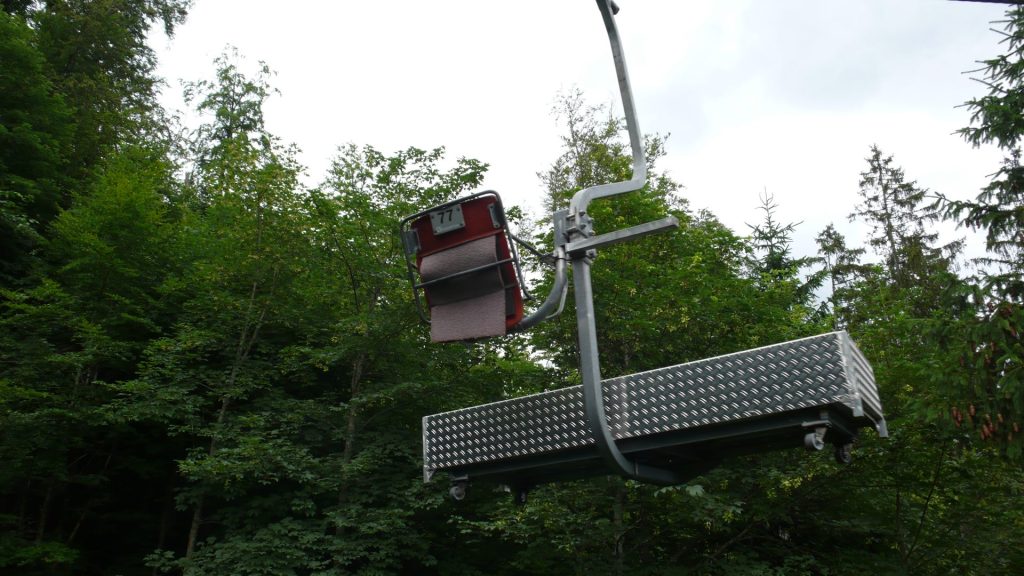 L1090991