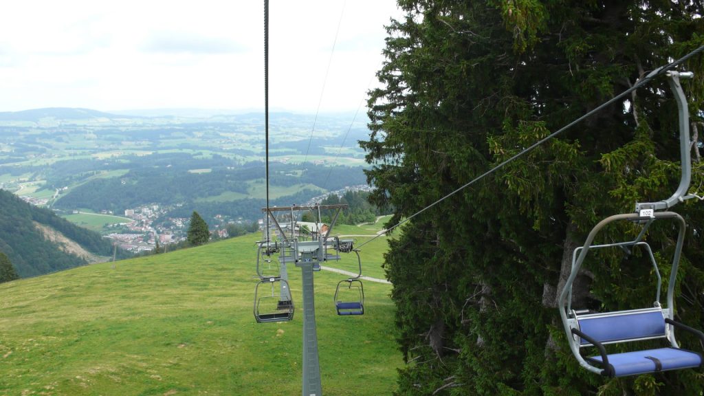 L1110058