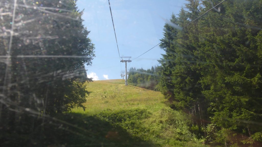 L1110287