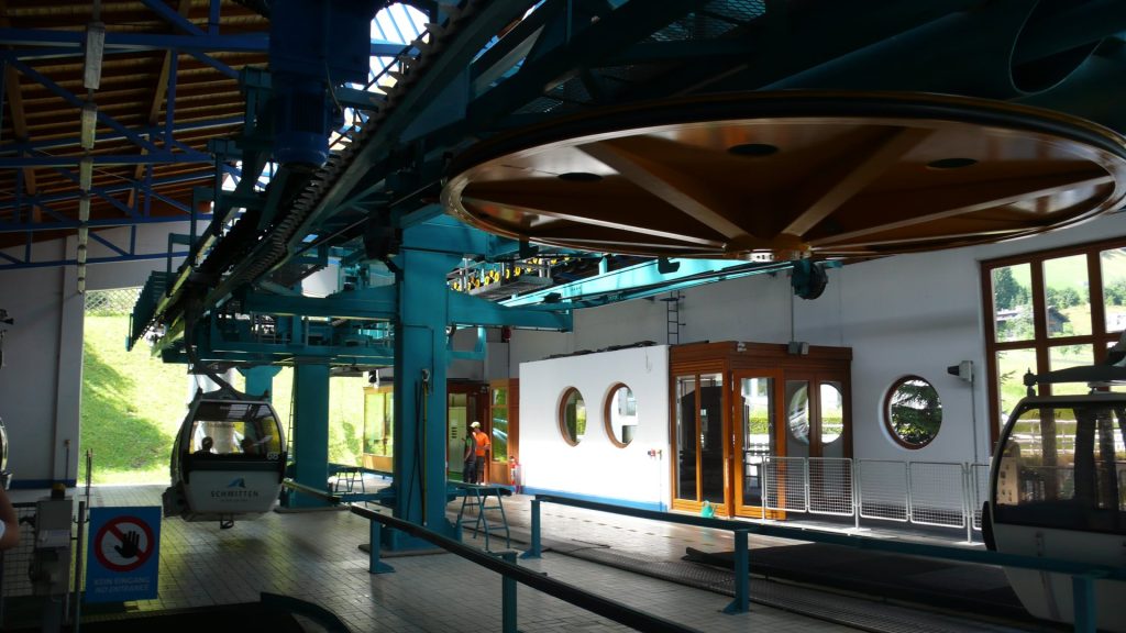 L1110293