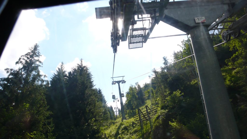 L1110380