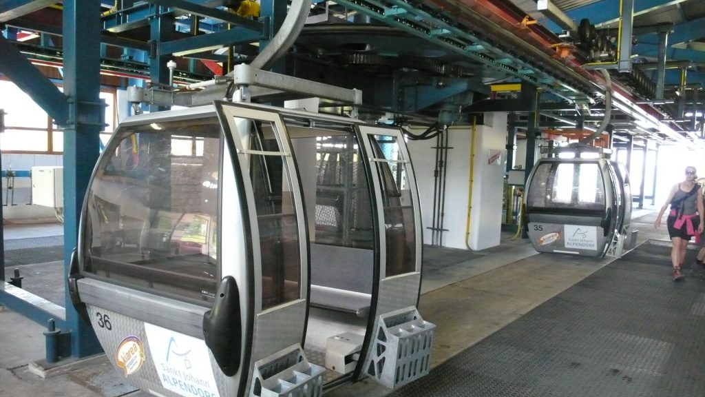 L1110396