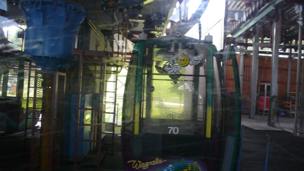 L1110458