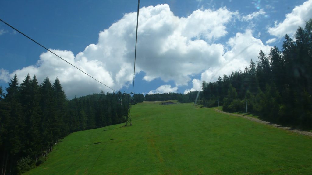 L1110461