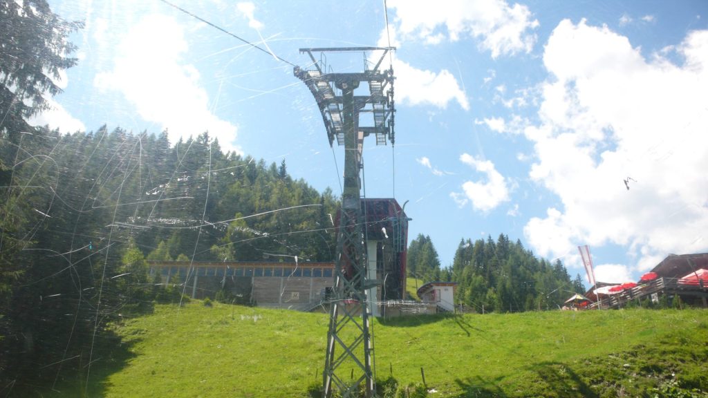 L1110691