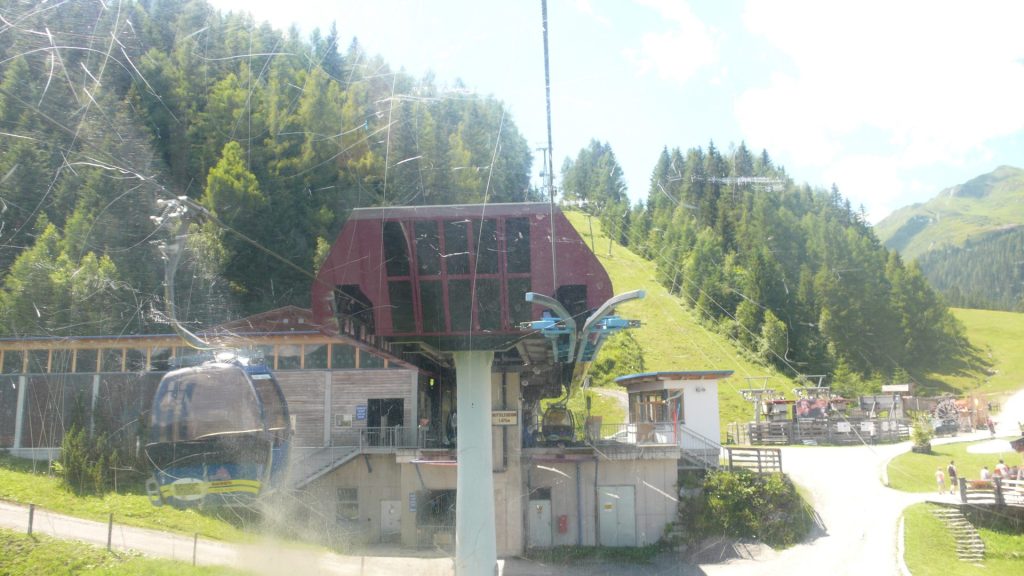 L1110692