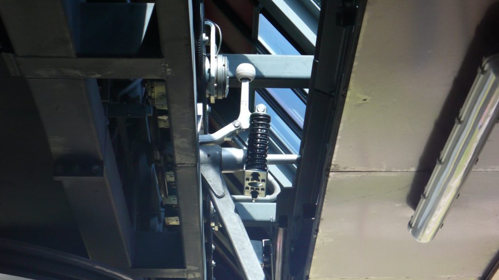 L1110740