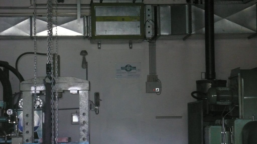 L1110781