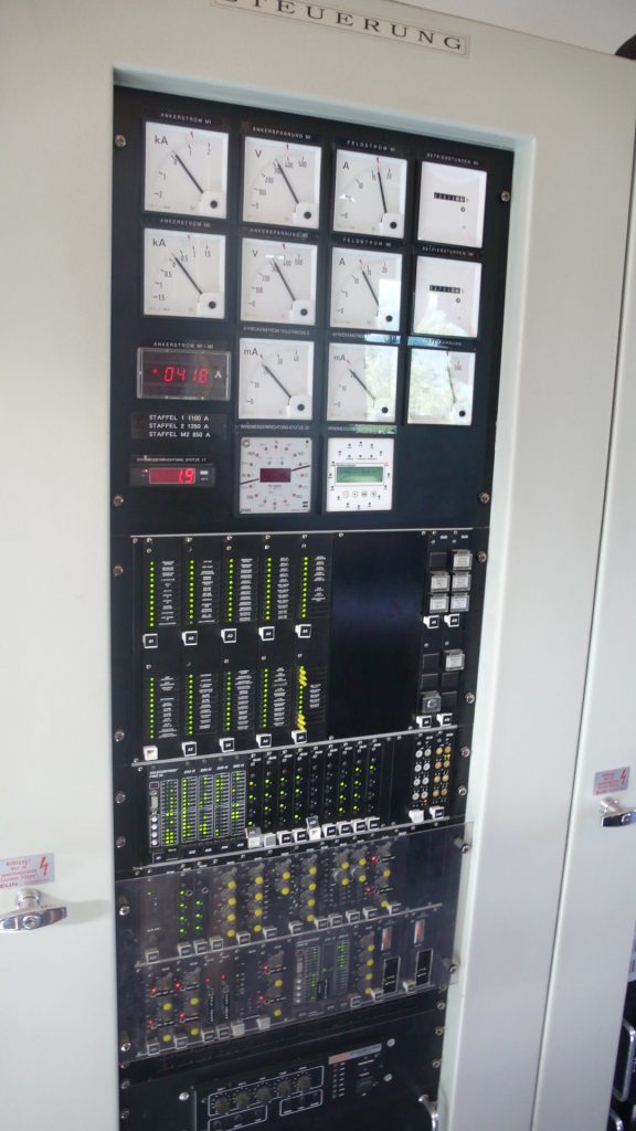L1110803