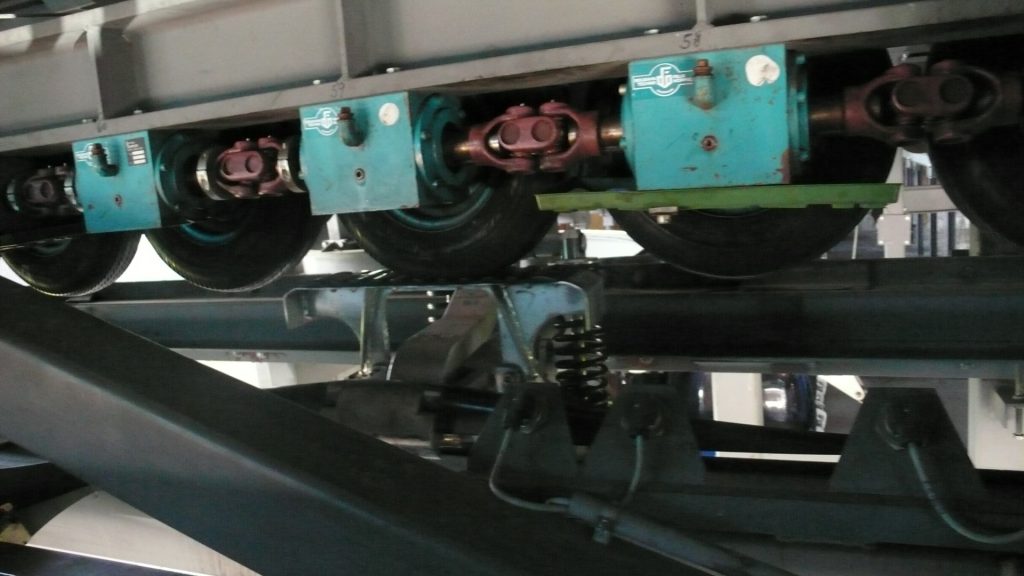 L1110805