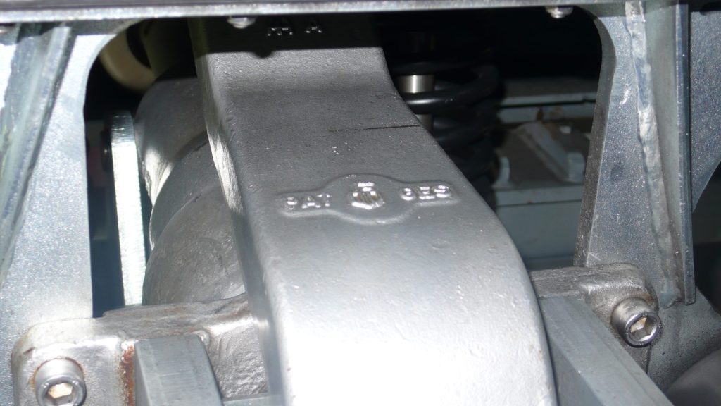 L1110827