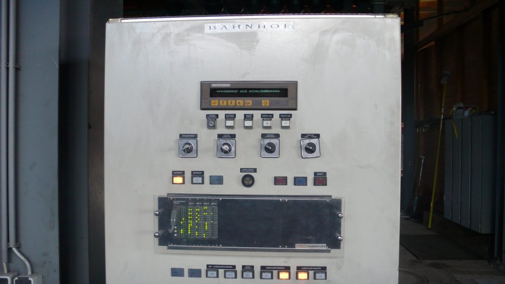 L1110847