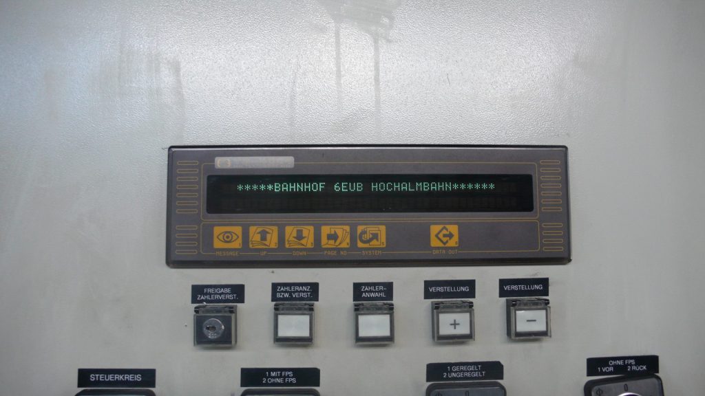 L1110848