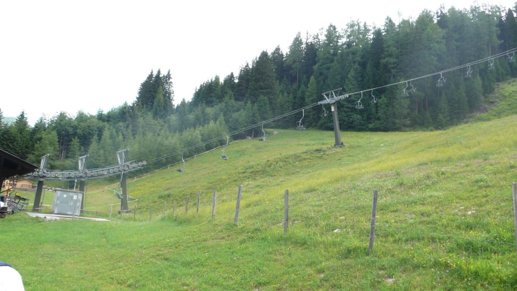 L1110912 – Kopie