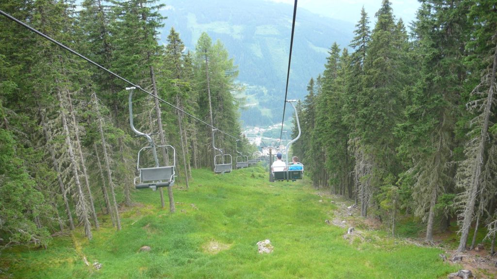 L1110982 – Kopie