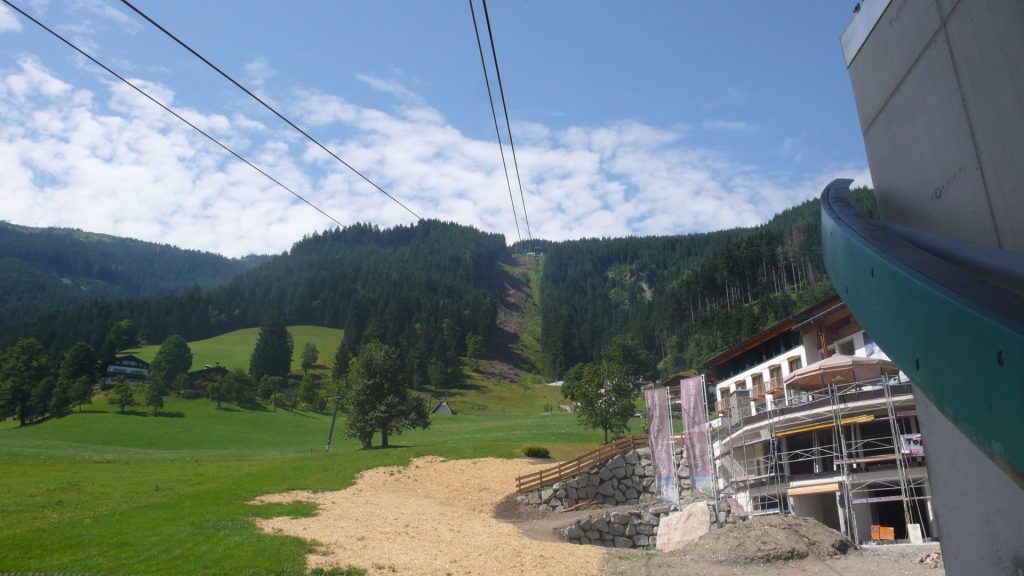 L1120007