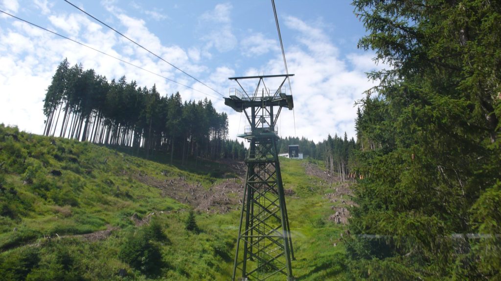 L1120016