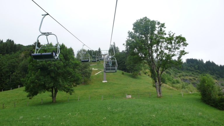 Biberg