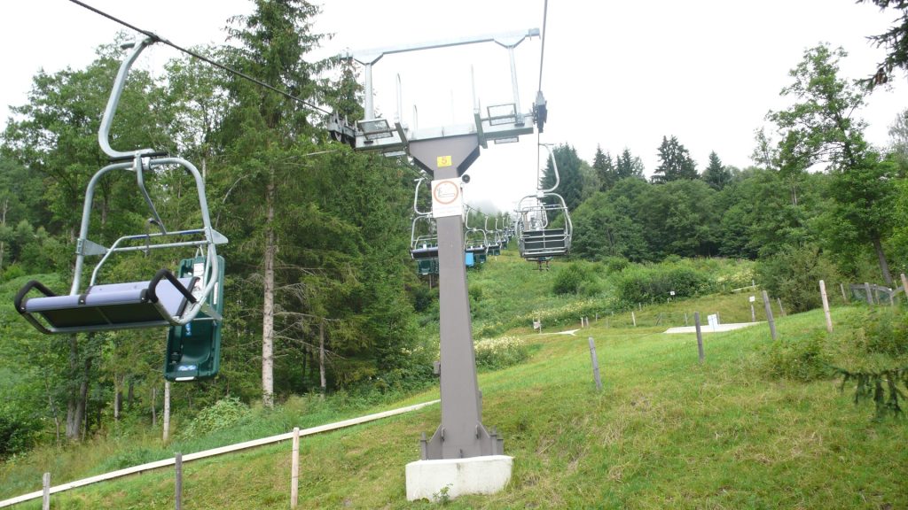 L1120083