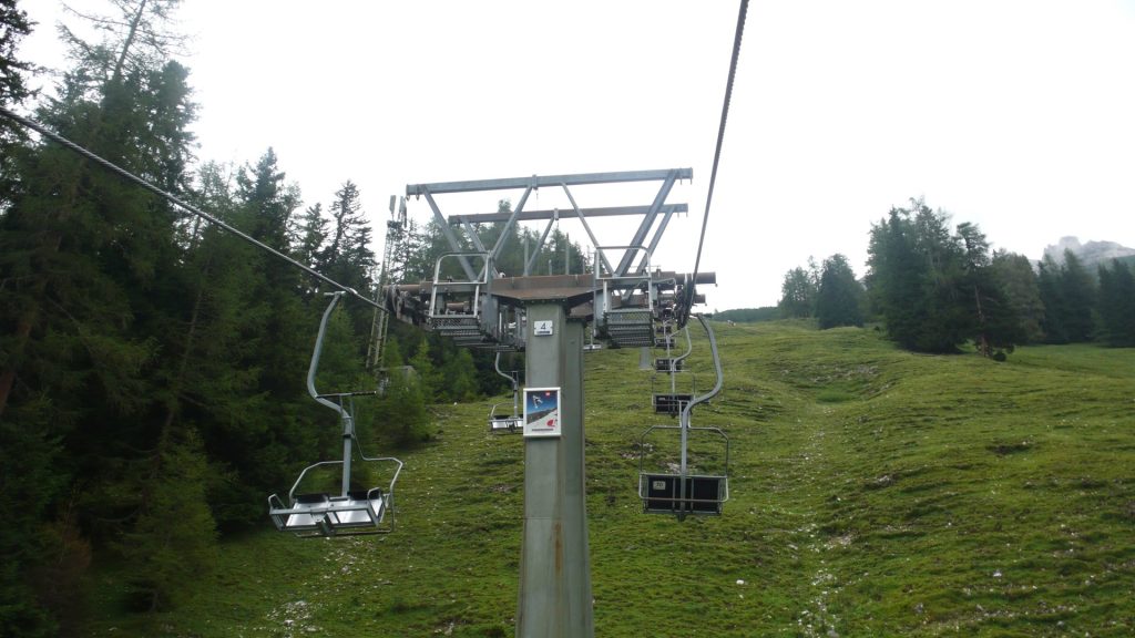 L1120484