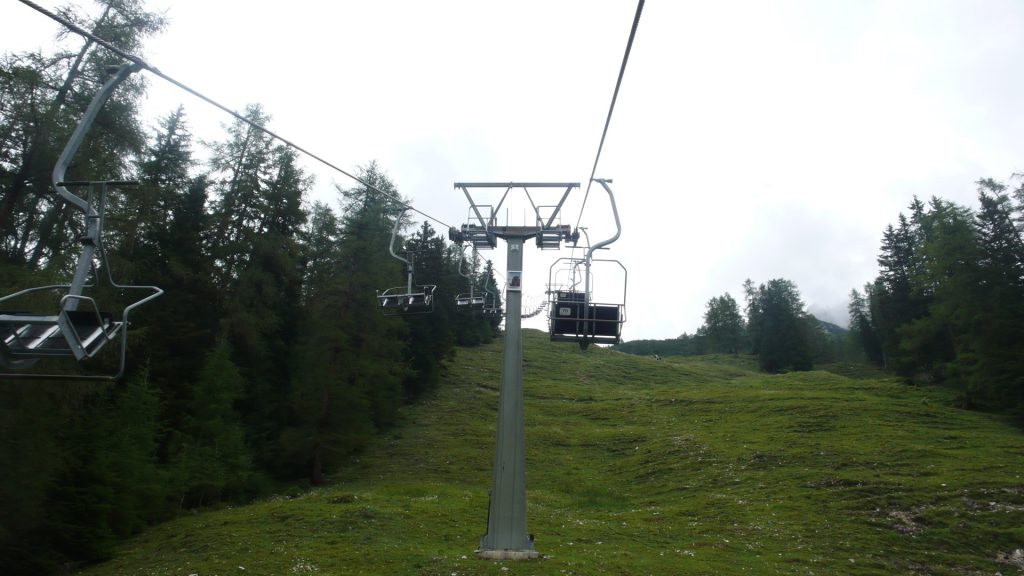 L1120488