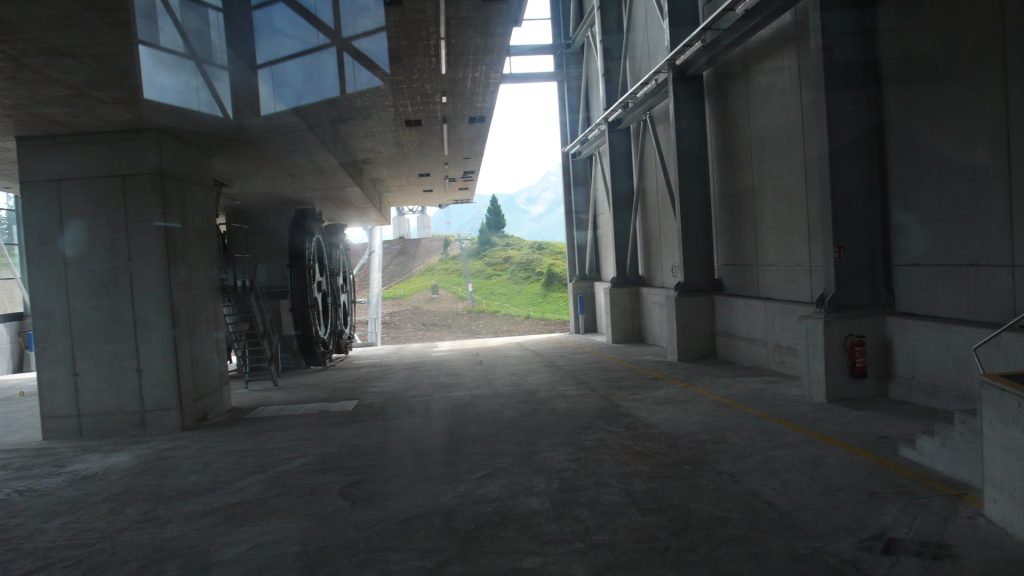 L1120690