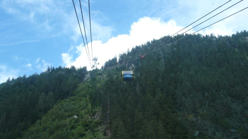 L1120721